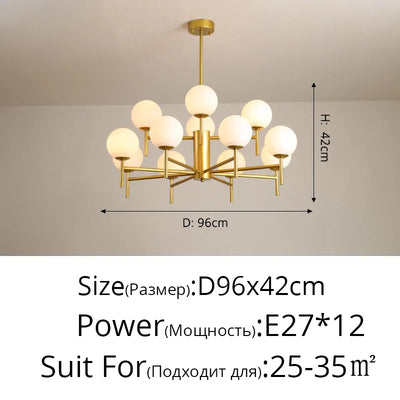 https://cdn.shopify.com/s/files/1/2499/8120/files/S0c719205e96a4d0f8efcc188738c1a32r.webp?v=1722931173