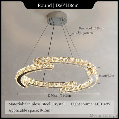 https://cdn.shopify.com/s/files/1/2499/8120/files/S0c7f3c9433ed49e28086848ec1743f0aU.webp?v=1723198584
