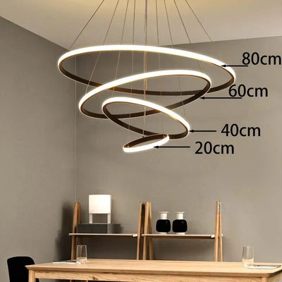 https://cdn.shopify.com/s/files/1/2499/8120/files/S0c850a700a01439ebc96691d19dd12cdl.webp?v=1736902357
