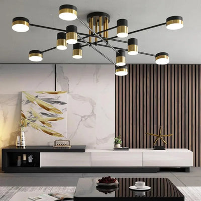 https://cdn.shopify.com/s/files/1/2499/8120/files/S0c8cd79ed6c54cd088168b9c7910202dt.webp?v=1728460757