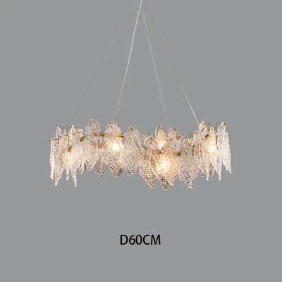 https://cdn.shopify.com/s/files/1/2499/8120/files/S0ca9a12c7b884471a63ad42a74941cccf.webp?v=1722537372