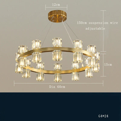 https://cdn.shopify.com/s/files/1/2499/8120/files/S0cac71d0874d49eb94ea2fce070c05bcy_0852112d-c424-413b-8c5e-55e8be546ee2.webp?v=1720250815