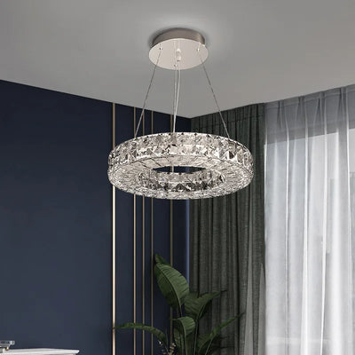 https://cdn.shopify.com/s/files/1/2499/8120/files/S0cb6c006df2442eba61e6f4d4568dd4bK.webp?v=1720250574