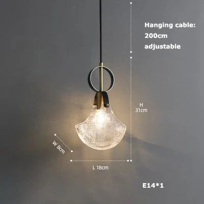 https://cdn.shopify.com/s/files/1/2499/8120/files/S0ccad8322fc74c6ca2c2083c54e50500Q_24f466d6-ff7c-4cb3-9375-e42338a29ffc.webp?v=1733226257