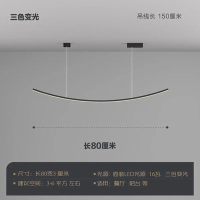 https://cdn.shopify.com/s/files/1/2499/8120/files/S0cdcd0e7b0a04f8db8d79f478f2c2f5cA.webp?v=1718384440