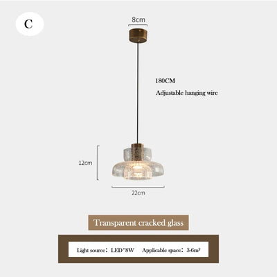 https://cdn.shopify.com/s/files/1/2499/8120/files/S0d0219b8e8384443ae8b9919fb8822a3j.webp?v=1722537275