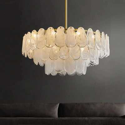https://cdn.shopify.com/s/files/1/2499/8120/files/S0d0221990e8545b5b7223a2f898df59bf.webp?v=1722537303