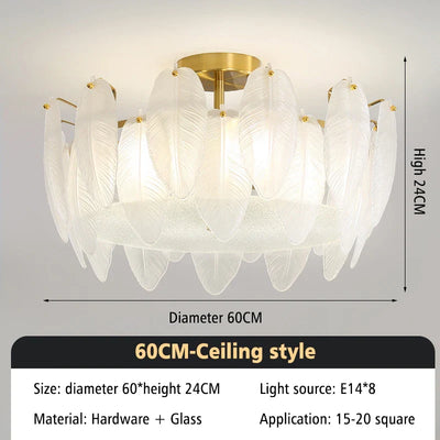 https://cdn.shopify.com/s/files/1/2499/8120/files/S0d1cce4b8a544061836879295a846d66y.webp?v=1705608512