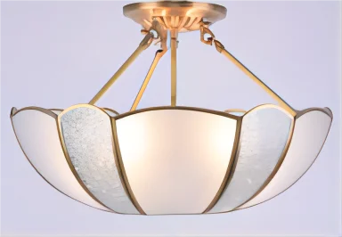 https://cdn.shopify.com/s/files/1/2499/8120/files/S0d1cd7c8d1d34a01a7399b8a1f2186b8k.webp?v=1722274828