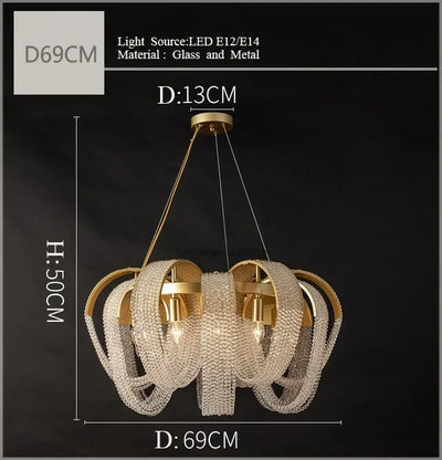 https://cdn.shopify.com/s/files/1/2499/8120/files/S0d23a9d4d5ef446490222e94044dfe6er_4b3c3f8a-c66c-450d-8b3d-85ba326e7efa.webp?v=1722685589