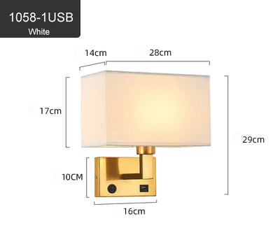 https://cdn.shopify.com/s/files/1/2499/8120/files/S0d2c2a95d9d746a1a3a6cdf397cfe3410.webp?v=1708968527