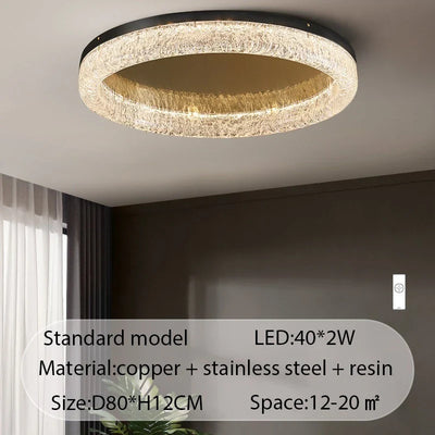 https://cdn.shopify.com/s/files/1/2499/8120/files/S0d36539ad010421e97238f09c4b1fb16Y.webp?v=1711030000