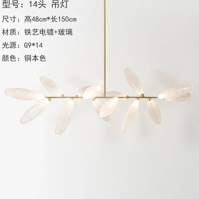 https://cdn.shopify.com/s/files/1/2499/8120/files/S0d396455db3b43468ecfb16835bad4c4l.webp?v=1723188423