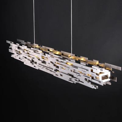 https://cdn.shopify.com/s/files/1/2499/8120/files/S0d43d67eda324cd485b8f729276a070cq.webp?v=1718384924