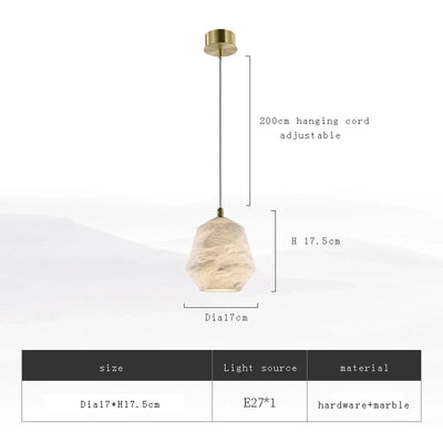 https://cdn.shopify.com/s/files/1/2499/8120/files/S0d4c4cafb98547a69dc7602f627d39c0z.webp?v=1714395810