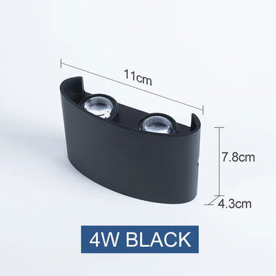 https://cdn.shopify.com/s/files/1/2499/8120/files/S0d6eda92cbb442bca34d2d864d5828b3M.jpg?v=1697625693