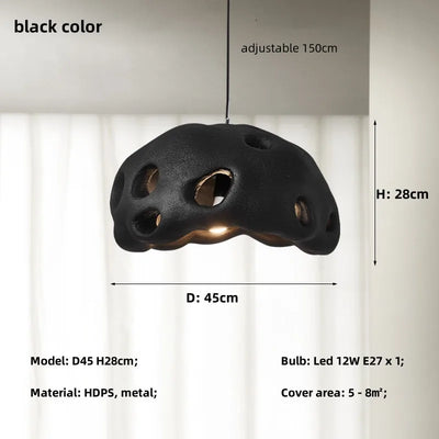 https://cdn.shopify.com/s/files/1/2499/8120/files/S0d71b8114de74051b49b3004dfdba8e5E.webp?v=1714392876