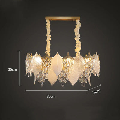 https://cdn.shopify.com/s/files/1/2499/8120/files/S0d7e390123bc464382253a3c39008691m.webp?v=1726948591