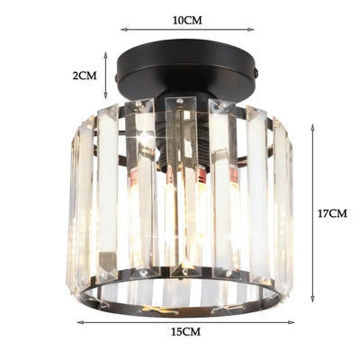 https://cdn.shopify.com/s/files/1/2499/8120/files/S0d88a6f8f23b4d1c9566dea4d628b251x.webp?v=1700149093