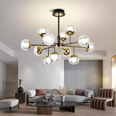 https://cdn.shopify.com/s/files/1/2499/8120/files/S0d8aab2add8d4d8884323fccaf383a77W_4c855a54-4aa1-481c-b8ae-1400e273d47d.webp?v=1711367451