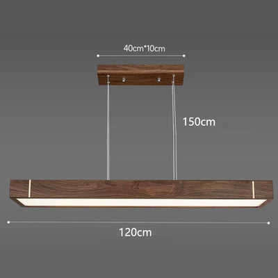 https://cdn.shopify.com/s/files/1/2499/8120/files/S0d8b3eeaabe54347ae7fe1746c08c272Z_6c9e6194-d98b-4ea4-bc03-9040bf9ea6b6.webp?v=1713602438