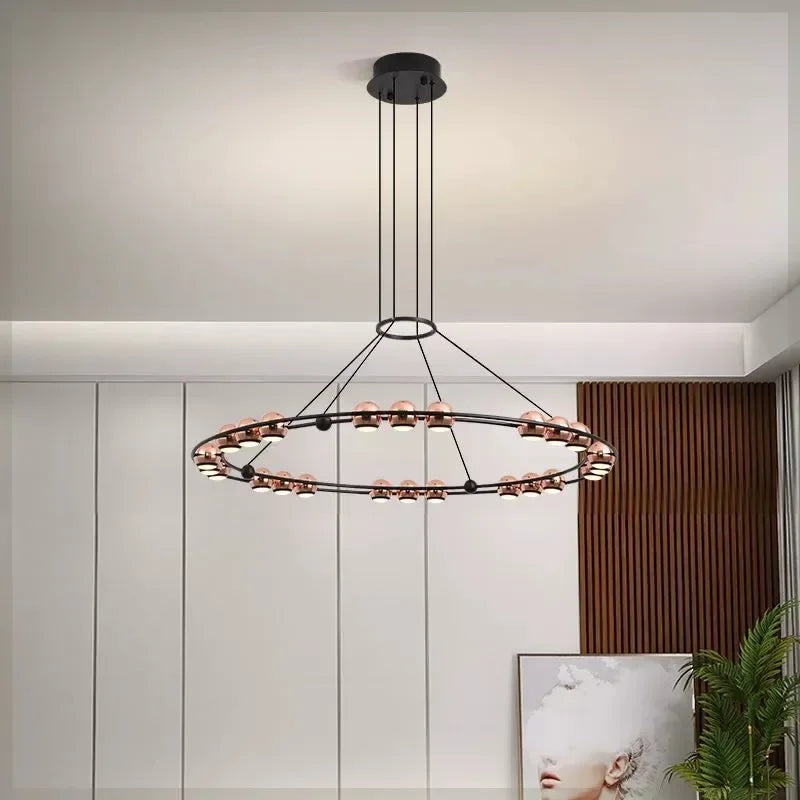 https://cdn.shopify.com/s/files/1/2499/8120/files/S0d91819f6eda422face6425d98edbdb8Z.webp?v=1731067011