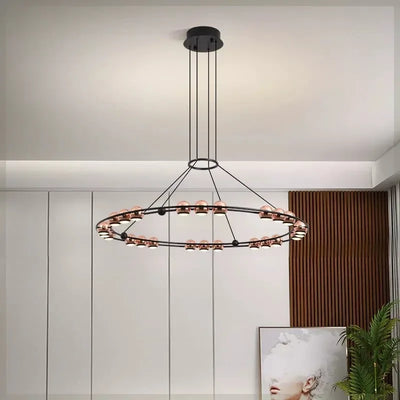 https://cdn.shopify.com/s/files/1/2499/8120/files/S0d91819f6eda422face6425d98edbdb8Z.webp?v=1731067011
