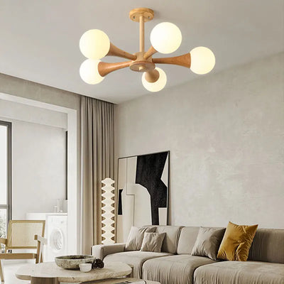 https://cdn.shopify.com/s/files/1/2499/8120/files/S0d9832bb6ea14dc4928ab7f89d8b2d8eG.webp?v=1725357233