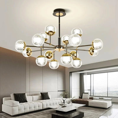 https://cdn.shopify.com/s/files/1/2499/8120/files/S0daa54ceeb4a41b59cecabf721981d2aP_677adcdb-2f01-43b0-b6a3-c13f08f6a29e.webp?v=1711367452