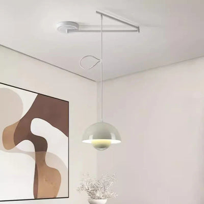 https://cdn.shopify.com/s/files/1/2499/8120/files/S0dadf7e085b64dc5a32178a69cc60122h.webp?v=1728502051