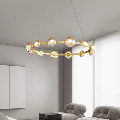 https://cdn.shopify.com/s/files/1/2499/8120/files/S0df3eb581a5c4e3d86579283d11e0fb9w_7fcbeec1-708c-4d74-a848-11a7a1120bde.webp?v=1713873794