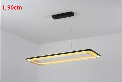https://cdn.shopify.com/s/files/1/2499/8120/files/S0df407dcdc9a4e758c6c73e0101b9590d.webp?v=1732031572