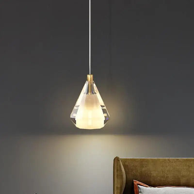 https://cdn.shopify.com/s/files/1/2499/8120/files/S0e0aa039d53c42d0bf1f985c98b312258.webp?v=1736719573