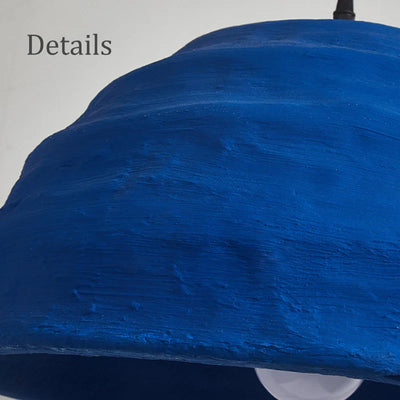 https://cdn.shopify.com/s/files/1/2499/8120/files/S0e1faf4382fe40b0975f1a079ae8cbf2Y.webp?v=1719649641