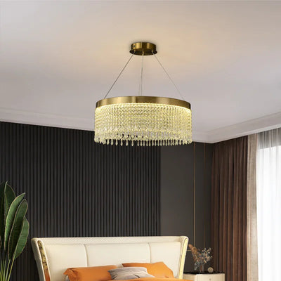 https://cdn.shopify.com/s/files/1/2499/8120/files/S0e2f831b188741a5958987cdaec85d2f2.webp?v=1725869062