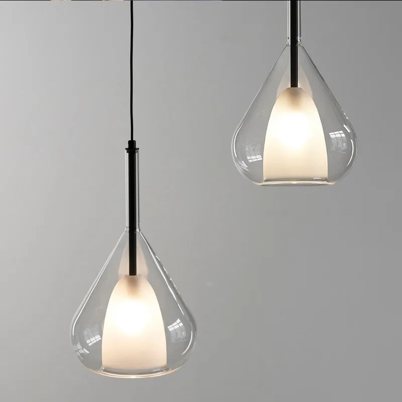 https://cdn.shopify.com/s/files/1/2499/8120/files/Sb3b3343a7f214a93ab71ff8595fee637x.webp?v=1719683821