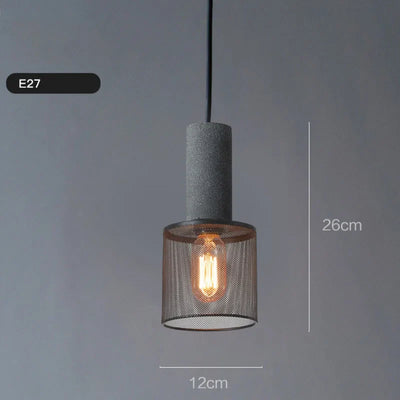 https://cdn.shopify.com/s/files/1/2499/8120/files/S0e4e73c86ee048b99dc8dc906cd72e32a.webp?v=1707941696