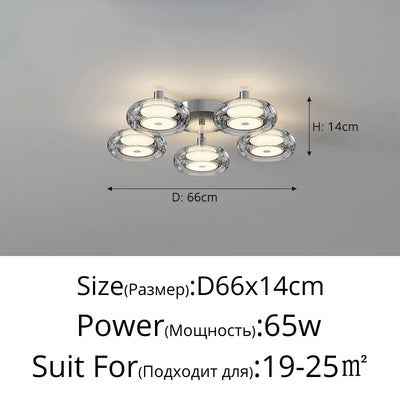 https://cdn.shopify.com/s/files/1/2499/8120/files/S0e8cef0a58294370b492d98505e42a1dY.webp?v=1737161498