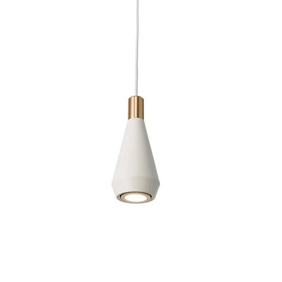 https://cdn.shopify.com/s/files/1/2499/8120/files/S0e927388662c42ba92b695ff3e8db00dK.webp?v=1722635409
