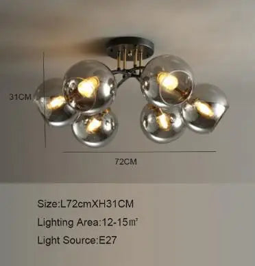https://cdn.shopify.com/s/files/1/2499/8120/files/S0ea210cbb36a4f7e9221895d2586d8851.webp?v=1726593247