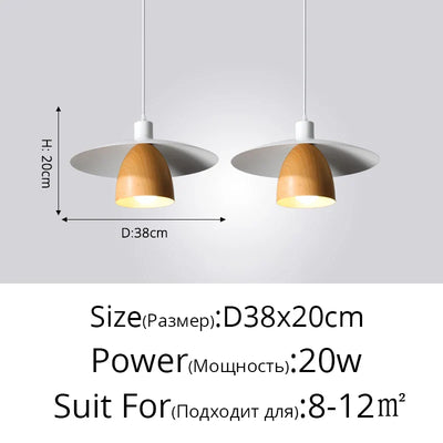 https://cdn.shopify.com/s/files/1/2499/8120/files/S0ea4da4732f143249ec1d50536db56f18.webp?v=1720454863
