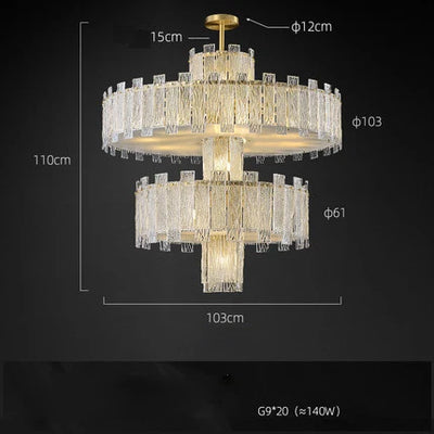https://cdn.shopify.com/s/files/1/2499/8120/files/S0ebbf43b328e484283a9cb00fff95389z.webp?v=1725524266