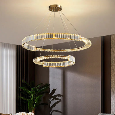 https://cdn.shopify.com/s/files/1/2499/8120/files/S0ec08a6103db470193b04bba4098c492w.webp?v=1722635489