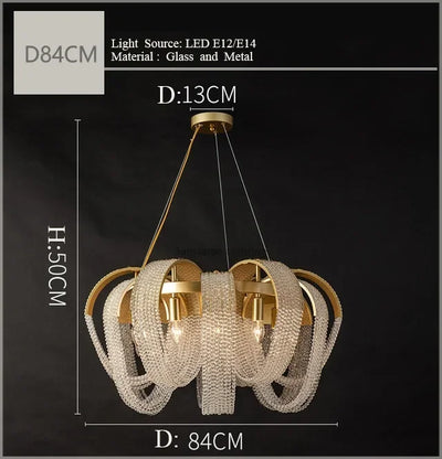 https://cdn.shopify.com/s/files/1/2499/8120/files/S0eccdcdc395b438fb20d2ec8715d139dq_7335fb25-f02f-46e8-959f-0f2677c4b5a6.webp?v=1722685590