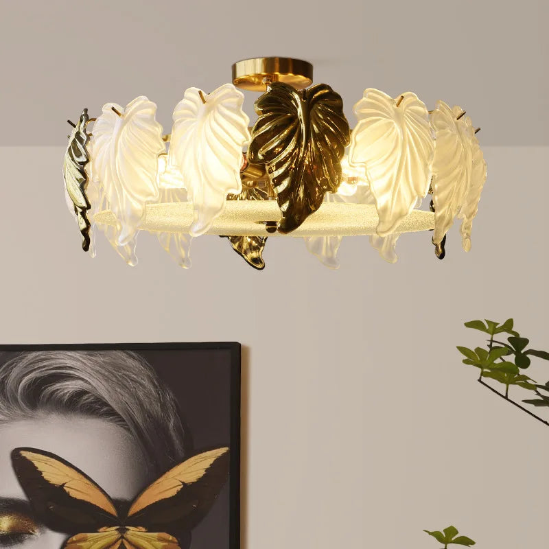 https://cdn.shopify.com/s/files/1/2499/8120/files/S0ee4a2e6f5ef4a00ae51104c336fd455Y.webp?v=1720634178