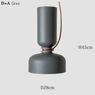 https://cdn.shopify.com/s/files/1/2499/8120/files/S0eeb1a26c66541dd8a6ed5a8e599d265I.webp?v=1712667704