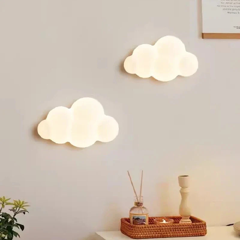 https://cdn.shopify.com/s/files/1/2499/8120/files/S0ef8e2d6b7bc4e94b13b9e1d58843bed7.webp?v=1728545614