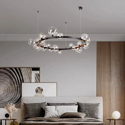 https://cdn.shopify.com/s/files/1/2499/8120/files/S0efc40519ae14f01bedfad995ad30e8fl.webp?v=1723108843