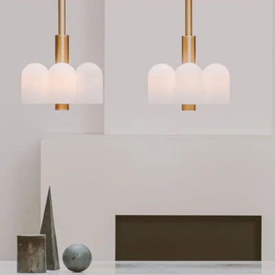 https://cdn.shopify.com/s/files/1/2499/8120/files/S0effde6038f54b5a806b90aec5a88bf87.webp?v=1736556533