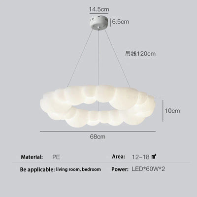 https://cdn.shopify.com/s/files/1/2499/8120/files/S0f2a608f0f9d43489798cff2a14057e6D.webp?v=1719491347